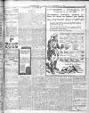 Glasgow Observer and Catholic Herald Saturday 24 November 1917 Page 7