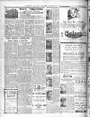 Glasgow Observer and Catholic Herald Saturday 24 November 1917 Page 8