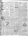 Glasgow Observer and Catholic Herald Saturday 24 November 1917 Page 9