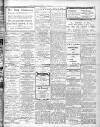 Glasgow Observer and Catholic Herald Saturday 24 November 1917 Page 11