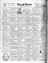 Glasgow Observer and Catholic Herald Saturday 24 November 1917 Page 12