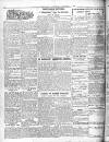 Glasgow Observer and Catholic Herald Saturday 08 December 1917 Page 2
