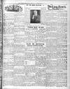 Glasgow Observer and Catholic Herald Saturday 08 December 1917 Page 3