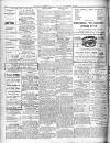 Glasgow Observer and Catholic Herald Saturday 08 December 1917 Page 4