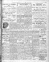 Glasgow Observer and Catholic Herald Saturday 08 December 1917 Page 5