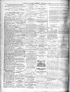 Glasgow Observer and Catholic Herald Saturday 08 December 1917 Page 6