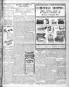 Glasgow Observer and Catholic Herald Saturday 08 December 1917 Page 7