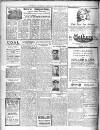 Glasgow Observer and Catholic Herald Saturday 08 December 1917 Page 8