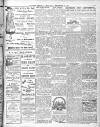 Glasgow Observer and Catholic Herald Saturday 08 December 1917 Page 9
