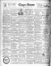 Glasgow Observer and Catholic Herald Saturday 08 December 1917 Page 12