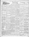 Glasgow Observer and Catholic Herald Saturday 02 February 1918 Page 2