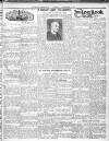 Glasgow Observer and Catholic Herald Saturday 02 February 1918 Page 3