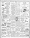Glasgow Observer and Catholic Herald Saturday 02 February 1918 Page 4