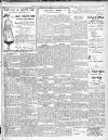 Glasgow Observer and Catholic Herald Saturday 02 February 1918 Page 5