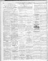 Glasgow Observer and Catholic Herald Saturday 02 February 1918 Page 6