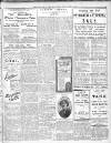 Glasgow Observer and Catholic Herald Saturday 02 February 1918 Page 7