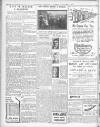 Glasgow Observer and Catholic Herald Saturday 02 February 1918 Page 8