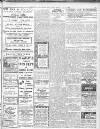 Glasgow Observer and Catholic Herald Saturday 02 February 1918 Page 9