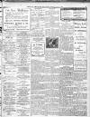 Glasgow Observer and Catholic Herald Saturday 02 February 1918 Page 11