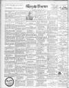 Glasgow Observer and Catholic Herald Saturday 02 February 1918 Page 12