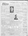 Glasgow Observer and Catholic Herald Saturday 23 March 1918 Page 2