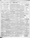 Glasgow Observer and Catholic Herald Saturday 23 March 1918 Page 5