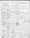 Glasgow Observer and Catholic Herald Saturday 23 March 1918 Page 6