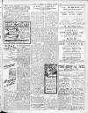 Glasgow Observer and Catholic Herald Saturday 23 March 1918 Page 7