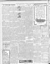 Glasgow Observer and Catholic Herald Saturday 23 March 1918 Page 8