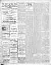 Glasgow Observer and Catholic Herald Saturday 23 March 1918 Page 9
