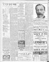 Glasgow Observer and Catholic Herald Saturday 23 March 1918 Page 10