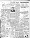 Glasgow Observer and Catholic Herald Saturday 23 March 1918 Page 11