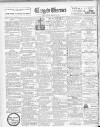 Glasgow Observer and Catholic Herald Saturday 23 March 1918 Page 12