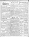 Glasgow Observer and Catholic Herald Saturday 30 March 1918 Page 2