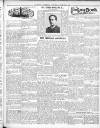 Glasgow Observer and Catholic Herald Saturday 30 March 1918 Page 3