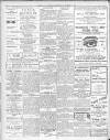 Glasgow Observer and Catholic Herald Saturday 30 March 1918 Page 4
