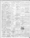 Glasgow Observer and Catholic Herald Saturday 30 March 1918 Page 6