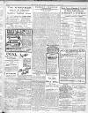 Glasgow Observer and Catholic Herald Saturday 30 March 1918 Page 7