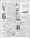 Glasgow Observer and Catholic Herald Saturday 30 March 1918 Page 8