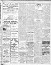 Glasgow Observer and Catholic Herald Saturday 30 March 1918 Page 9