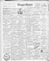Glasgow Observer and Catholic Herald Saturday 30 March 1918 Page 12