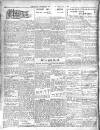 Glasgow Observer and Catholic Herald Saturday 04 January 1919 Page 2
