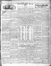 Glasgow Observer and Catholic Herald Saturday 04 January 1919 Page 3
