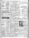 Glasgow Observer and Catholic Herald Saturday 04 January 1919 Page 4