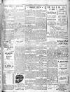 Glasgow Observer and Catholic Herald Saturday 04 January 1919 Page 5