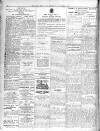 Glasgow Observer and Catholic Herald Saturday 04 January 1919 Page 6