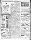 Glasgow Observer and Catholic Herald Saturday 04 January 1919 Page 8