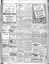 Glasgow Observer and Catholic Herald Saturday 04 January 1919 Page 9
