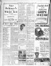 Glasgow Observer and Catholic Herald Saturday 04 January 1919 Page 10