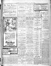 Glasgow Observer and Catholic Herald Saturday 04 January 1919 Page 11